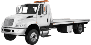 Lithonia Towing | Roadside Assistance in Lithonia, GA