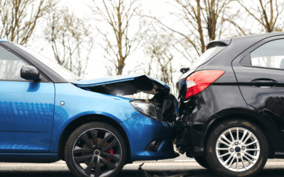 What to Do After a Traffic Accident in Lithonia: A Practical Guide