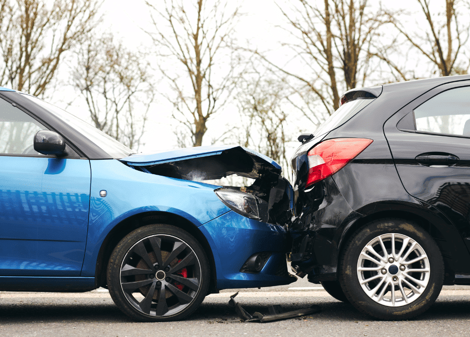 What to Do After a Traffic Accident in Lithonia: A Practical Guide | Lithonia Towing