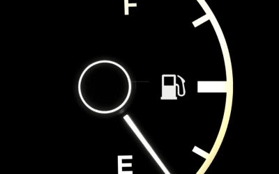 What to Do When Your Car Runs Out of Fuel: Immediate Steps and Prevention Tips